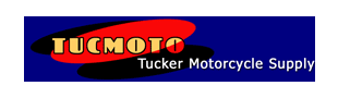 TUCMOTO