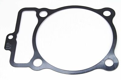 Gasket 800099841